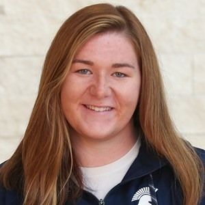 Meet your Posher, Maggie